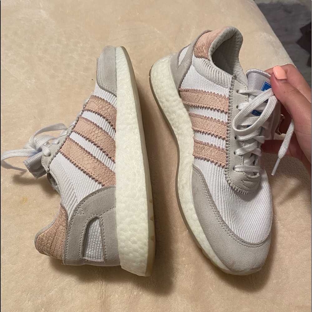 Adidas Ultra Boost